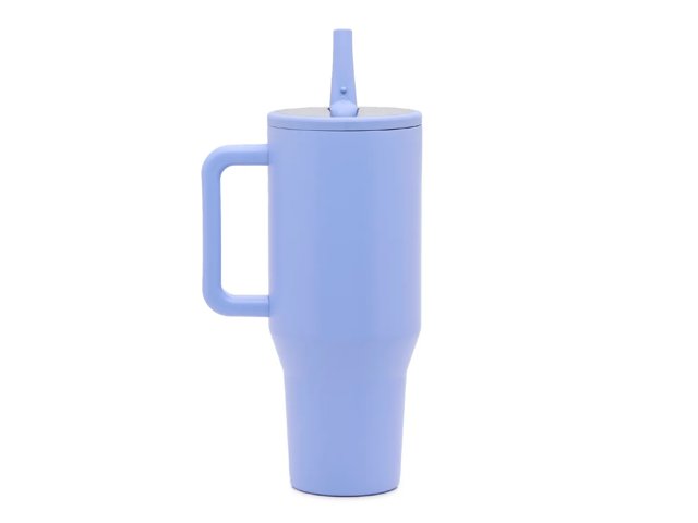 Traveler 32-Oz. Water Bottle