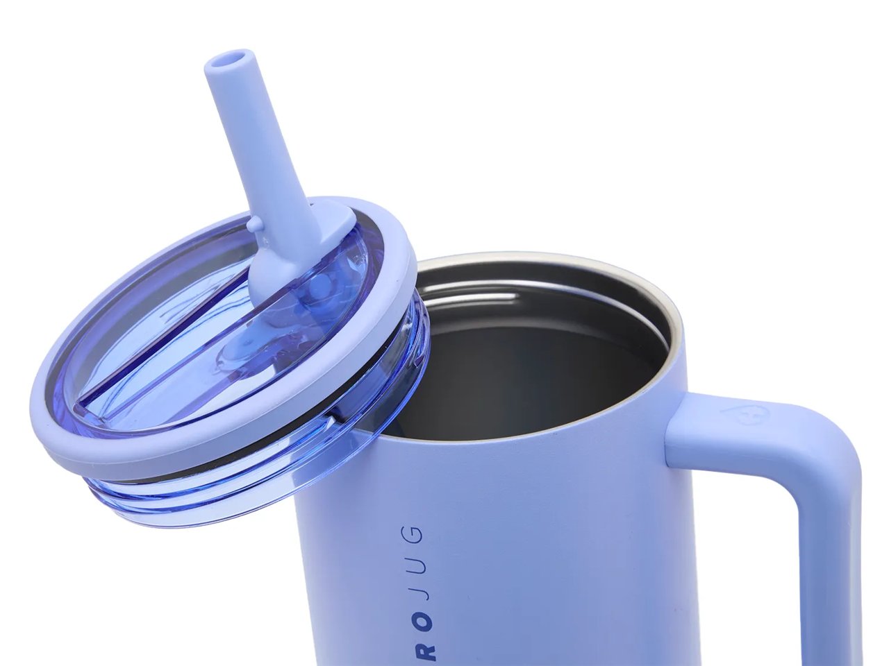 Traveler 32-Oz. Water Bottle