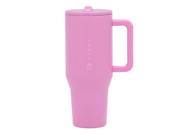 Click to shop water bottles at DSW Designer Shoe Warehouse.