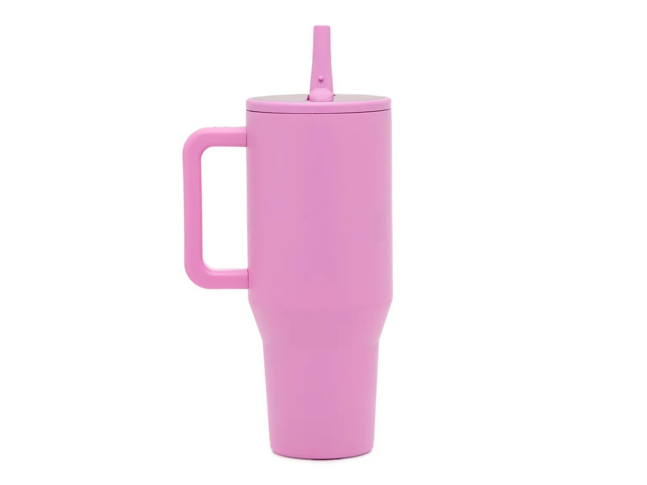 Traveler 40-Oz. Water Bottle