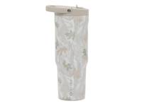 Sport Top 32-Oz. Water Bottle Multicolor view