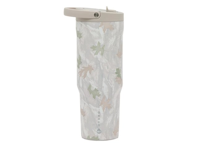 Sport Top 32-Oz. Water Bottle