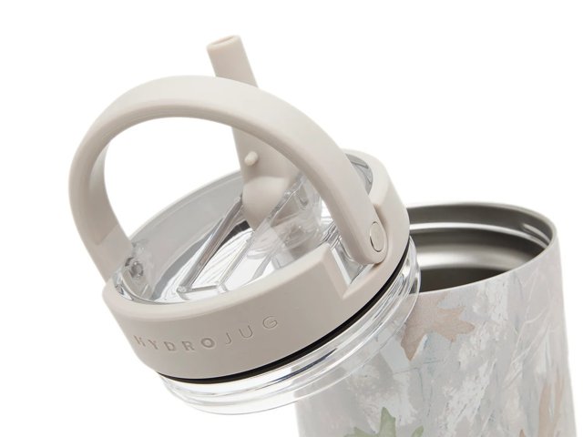 Sport Top 32-Oz. Water Bottle