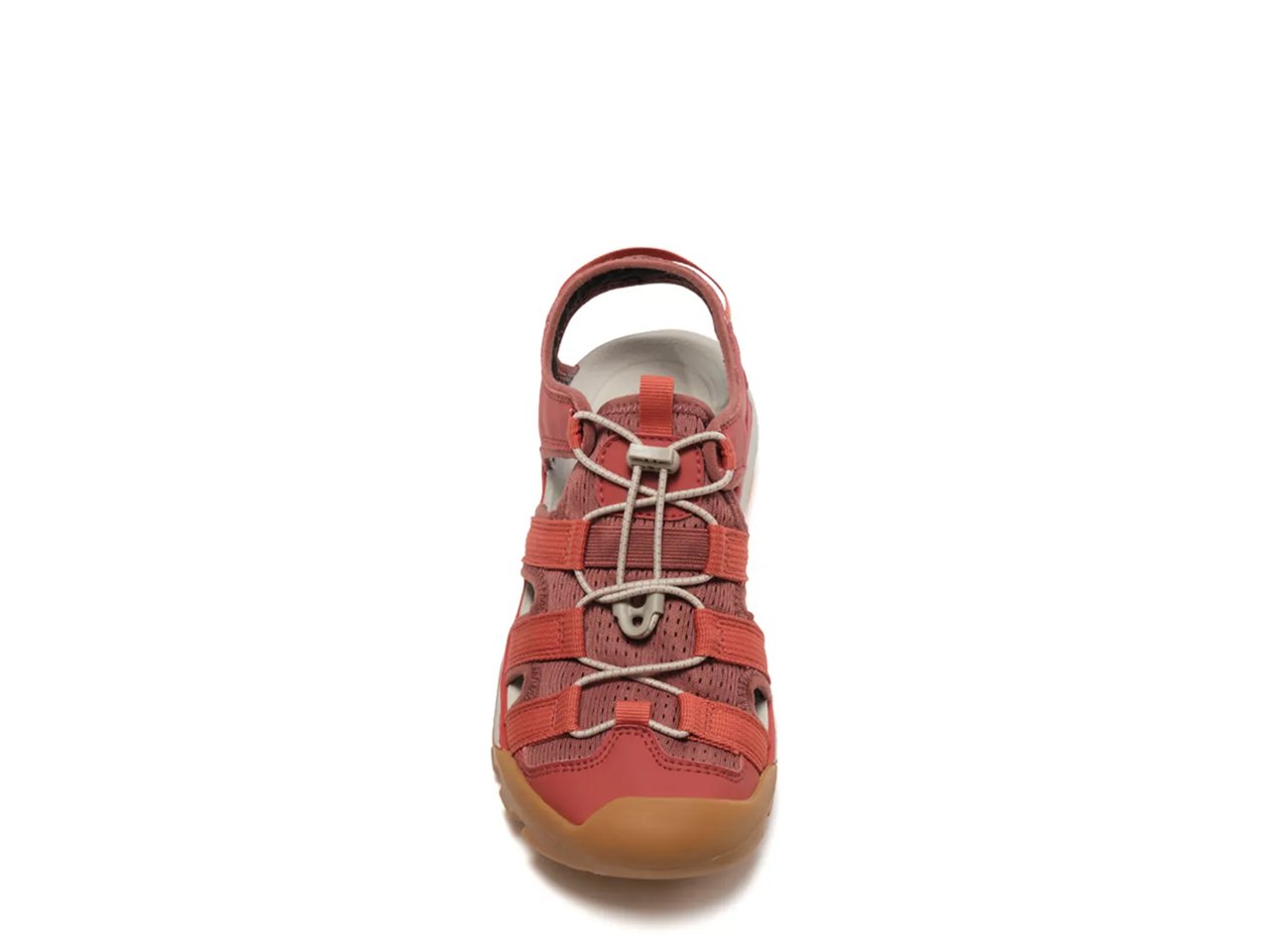 Solstice Fisherman Sandal