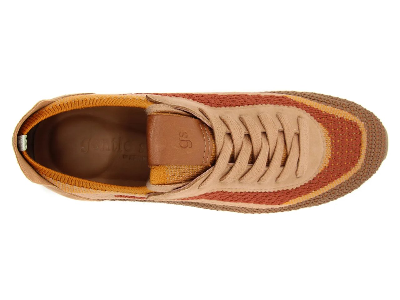 Juno Sneaker