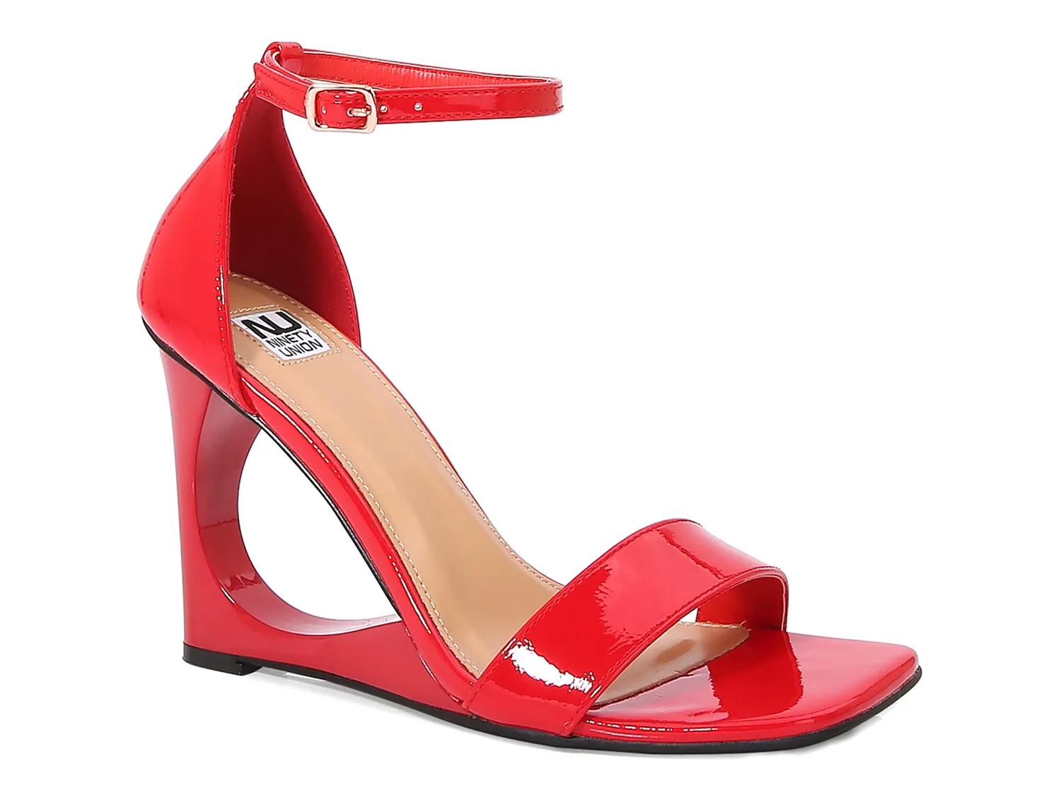 Sky Sandal - image 4