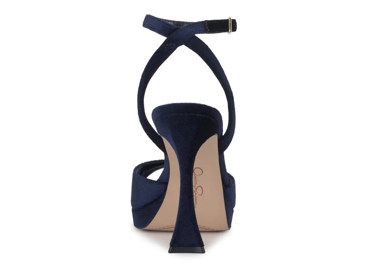 Jixte Sandal