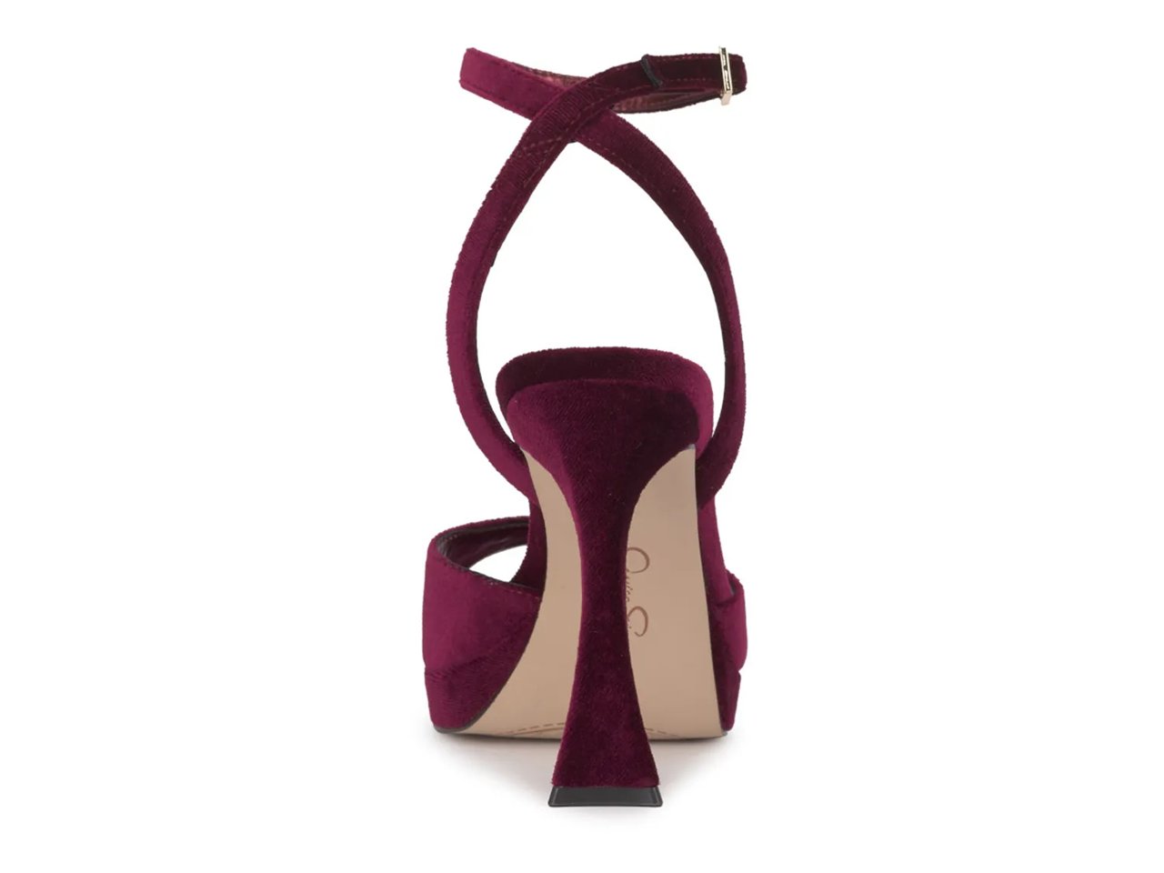 Jixte Sandal