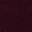 Jixte Sandal Dark Cherry view