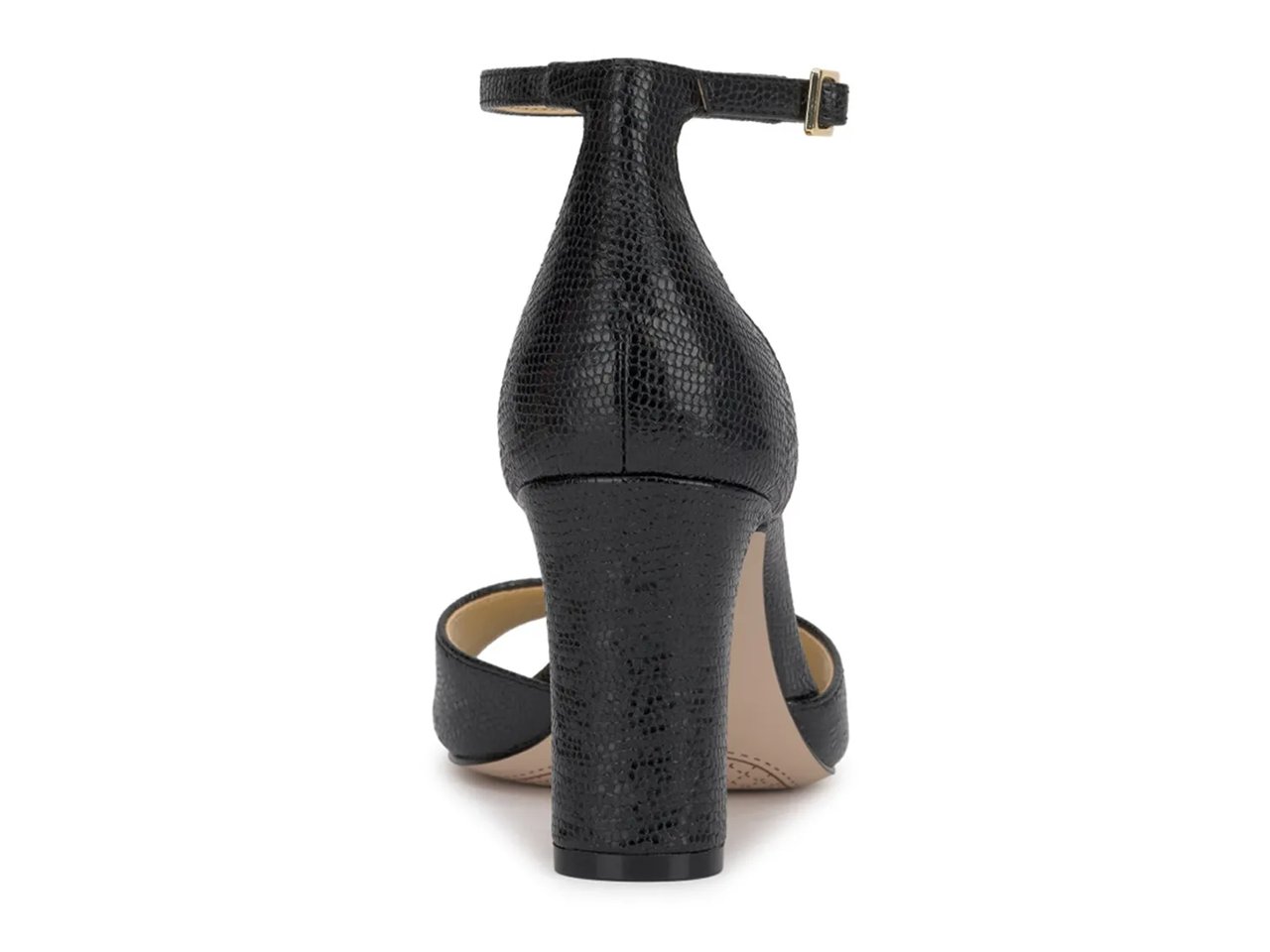 Luxcilla Sandal