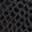 Luxcilla Sandal Black view