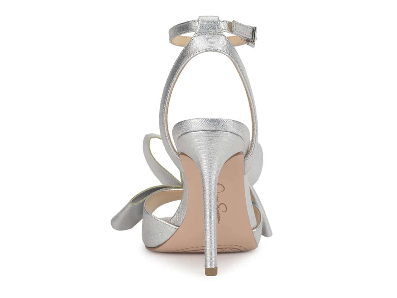 Olivine Sandal
