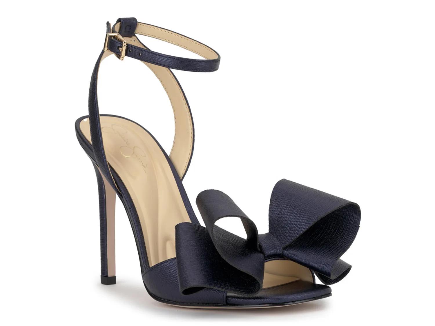 Olivine Sandal - image 5