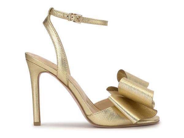 Click to Shop Women's Ultra High heel Wedding Guest Shoes at DSW Designer Shoe Warehouse