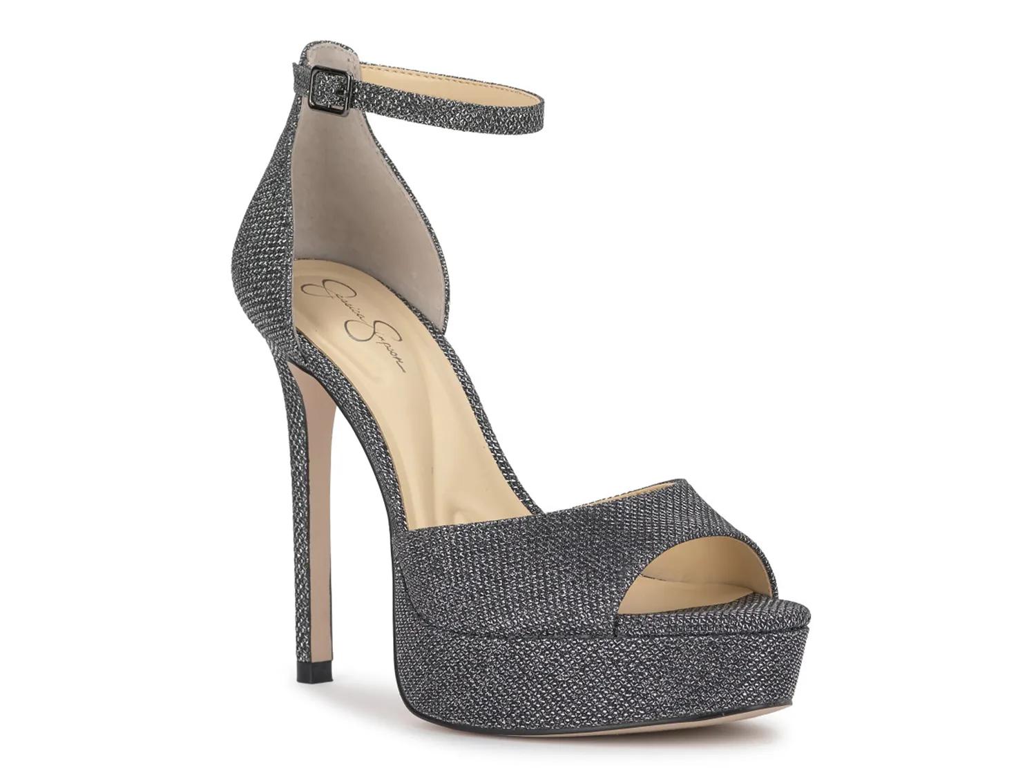 Sohilea Sandal - image 3