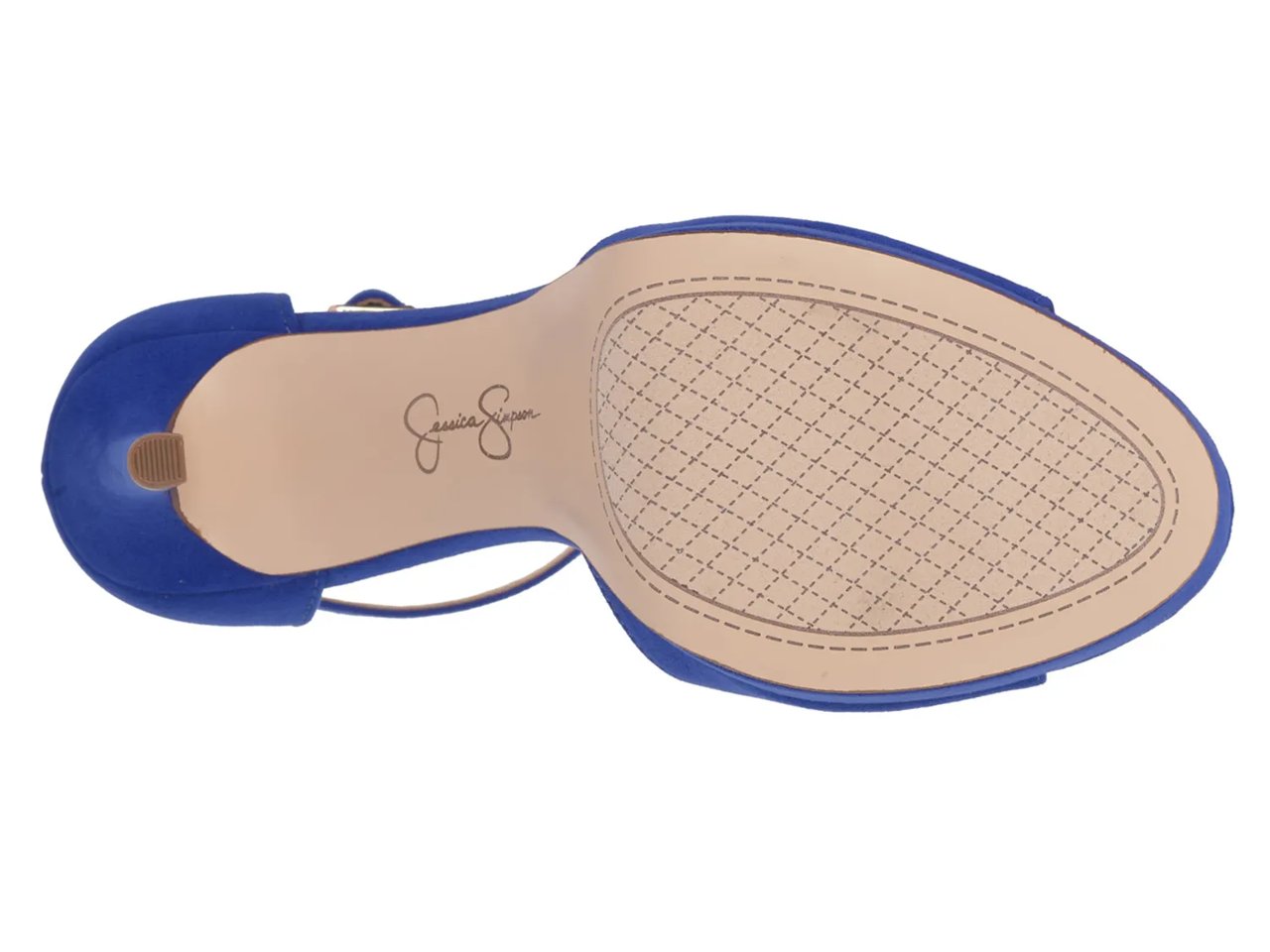 Sohilea Sandal