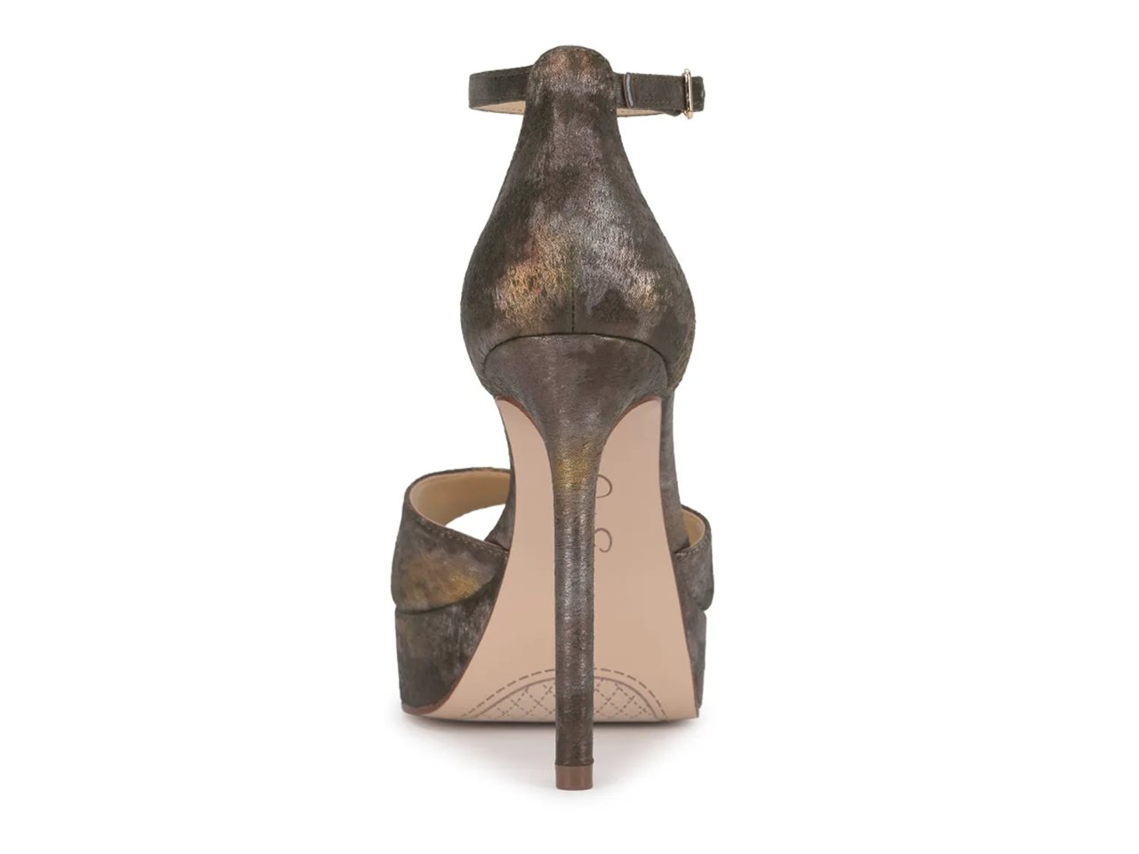 Sohilea Sandal