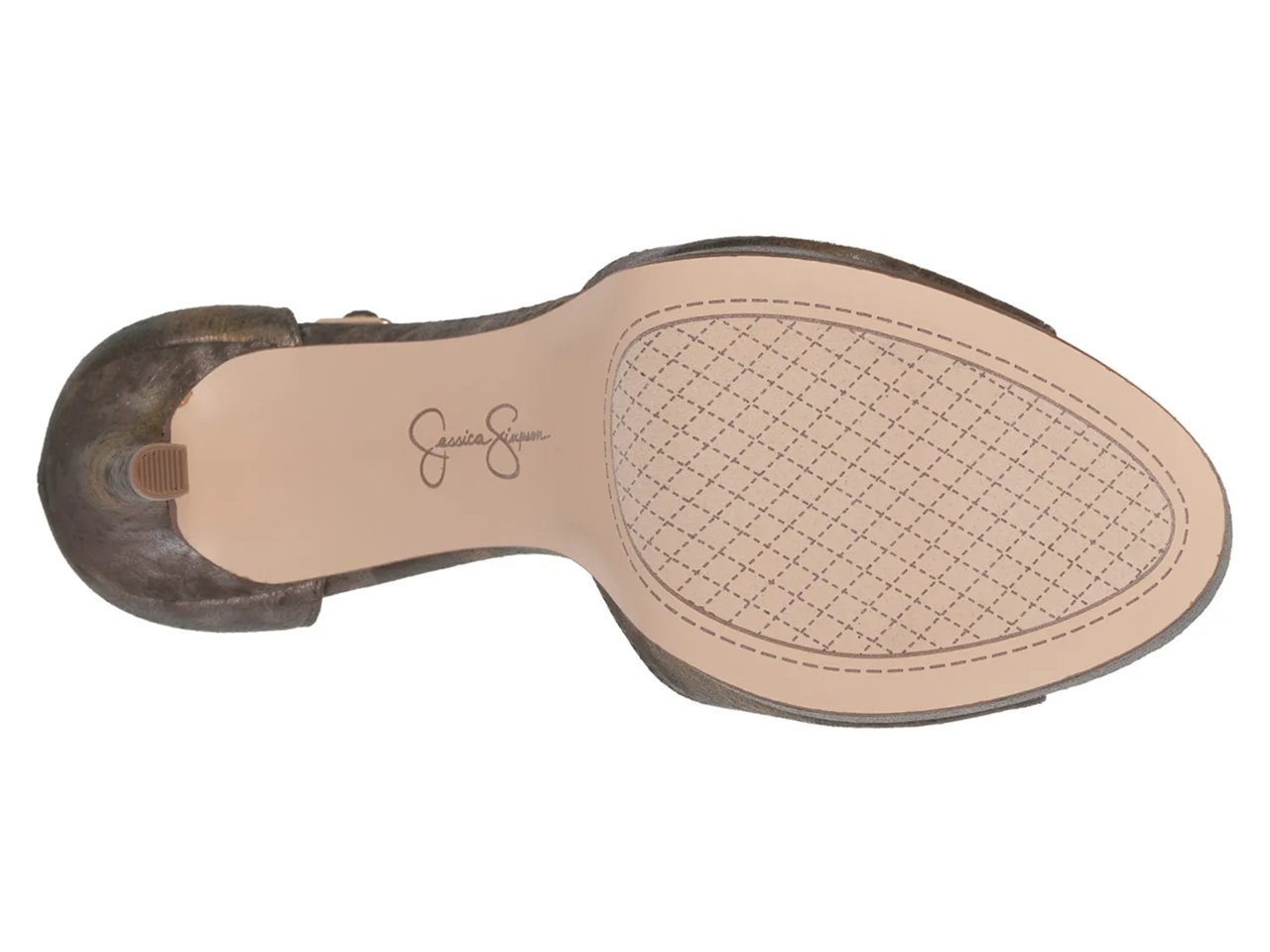 Sohilea Sandal