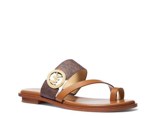 Vera Sandal
