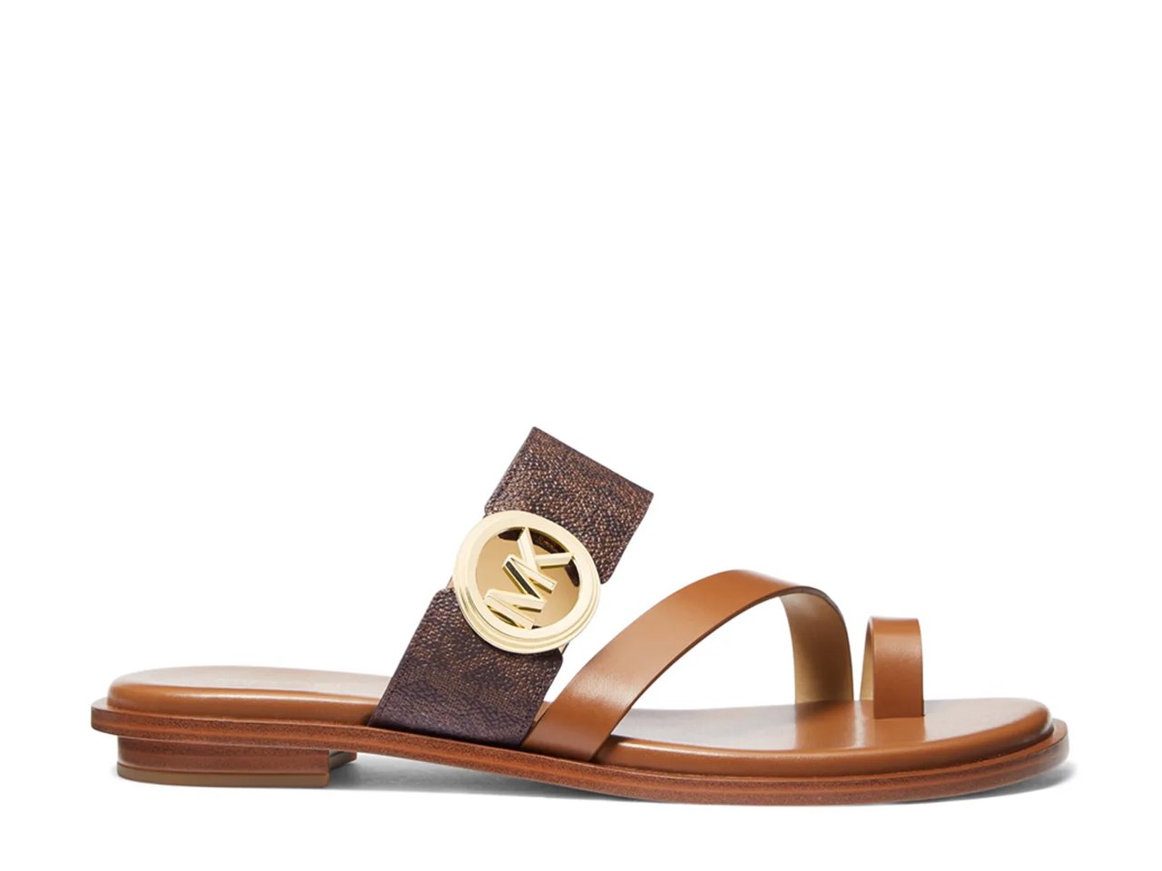 Vera Sandal