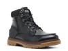 Lorinn Boot Black view