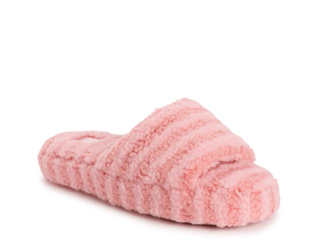 Orla Slide Slipper - Women's