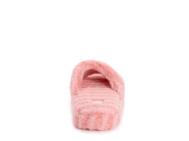 Orla Slide Slipper - Women's