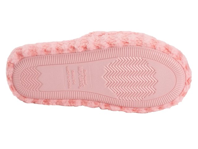 Orla Slide Slipper - Women's