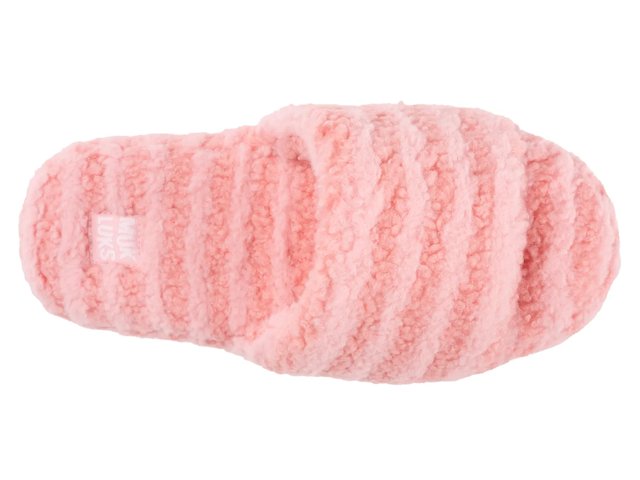 Orla Slide Slipper - Women's