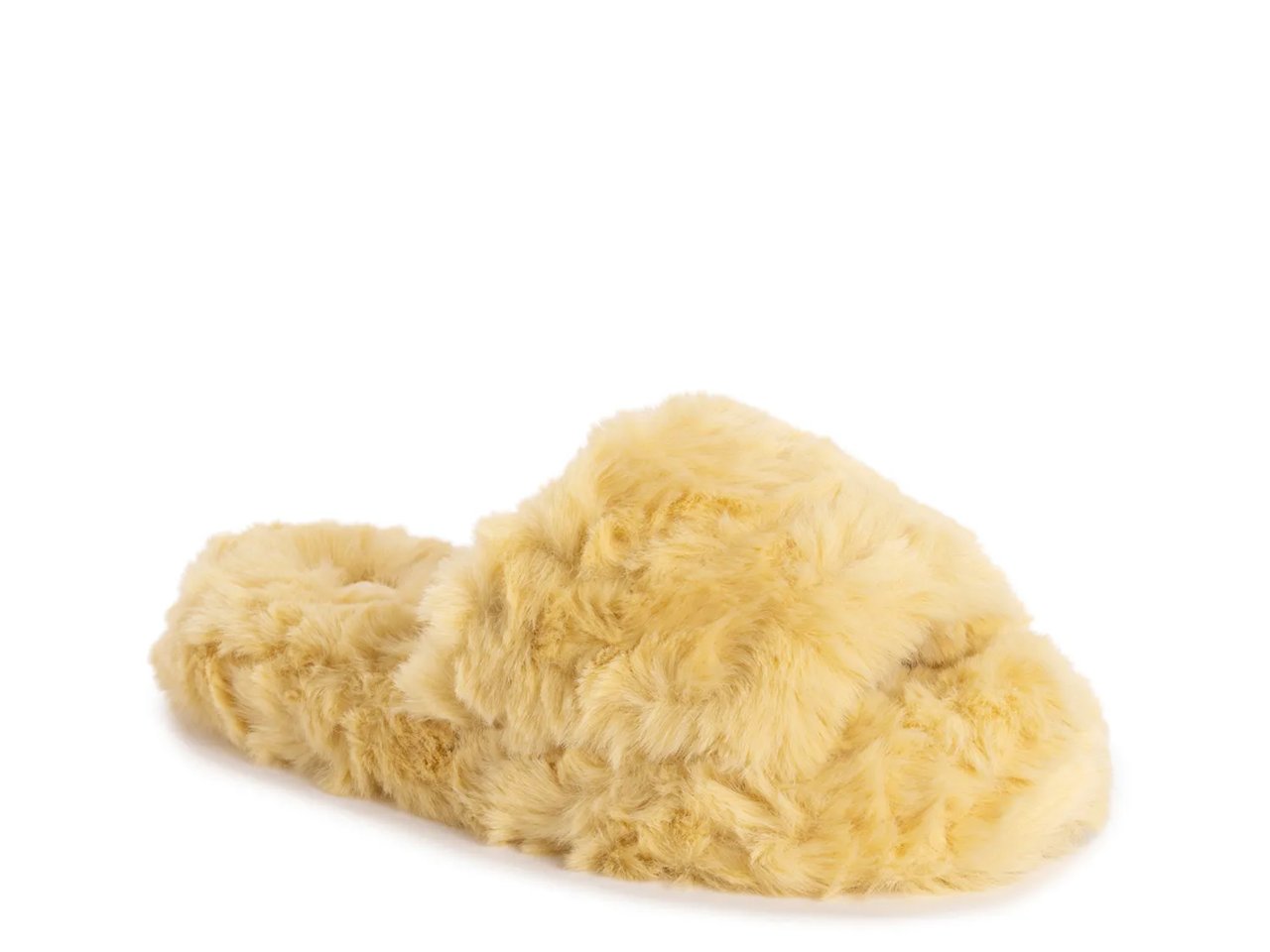 Orla Slide Slipper - Women's
