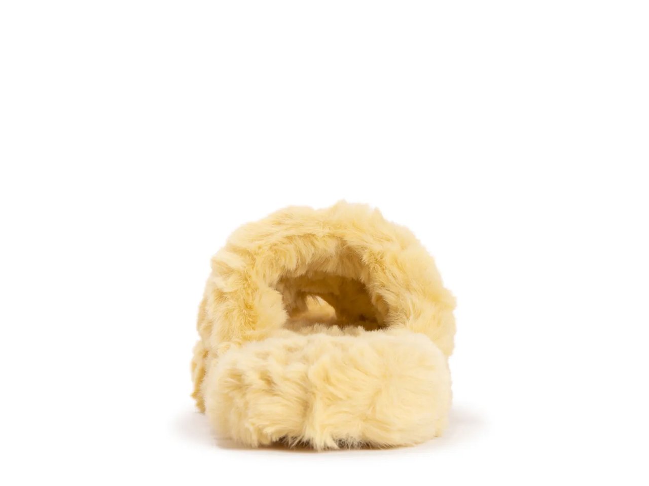 Orla Slide Slipper - Women's