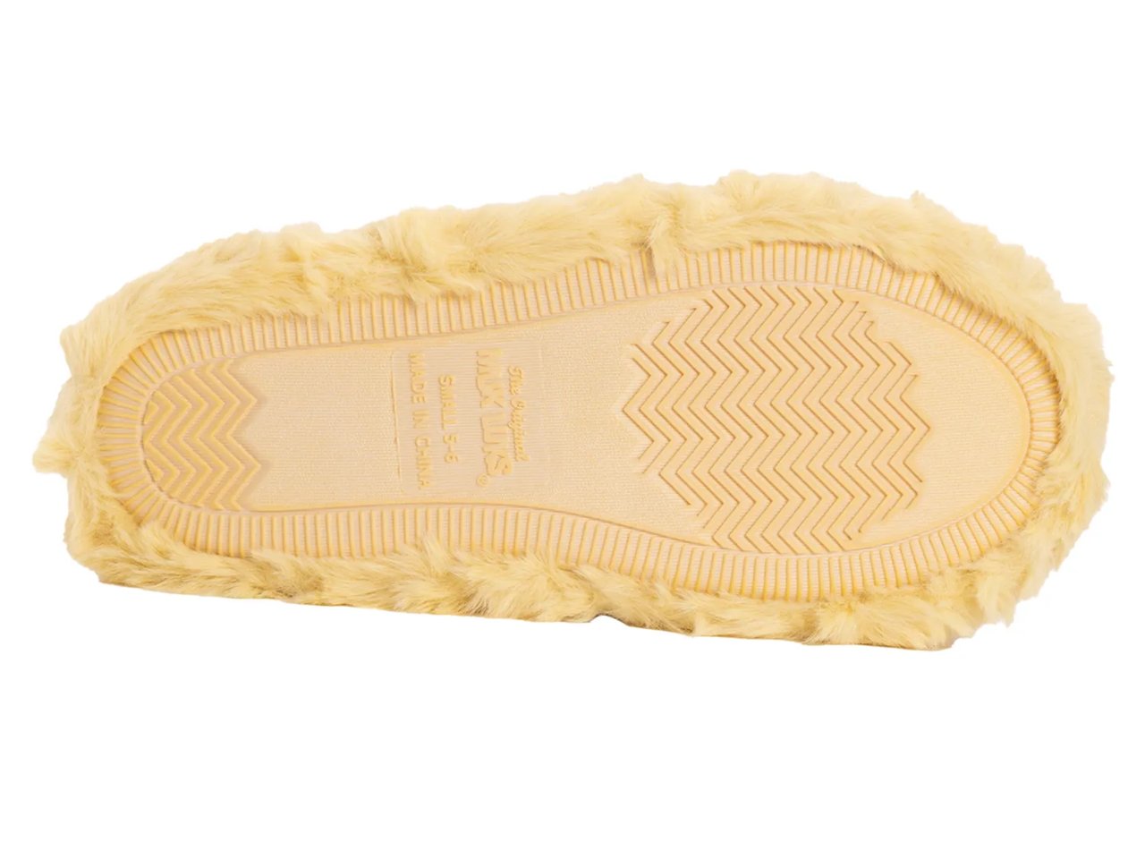 Orla Slide Slipper - Women's