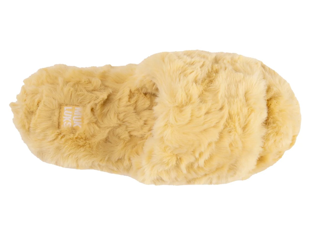 Orla Slide Slipper - Women's