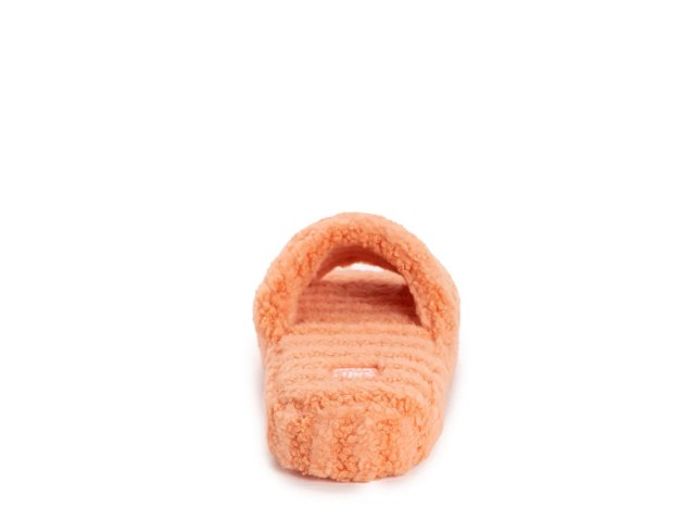 Orla Slide Slipper - Women's