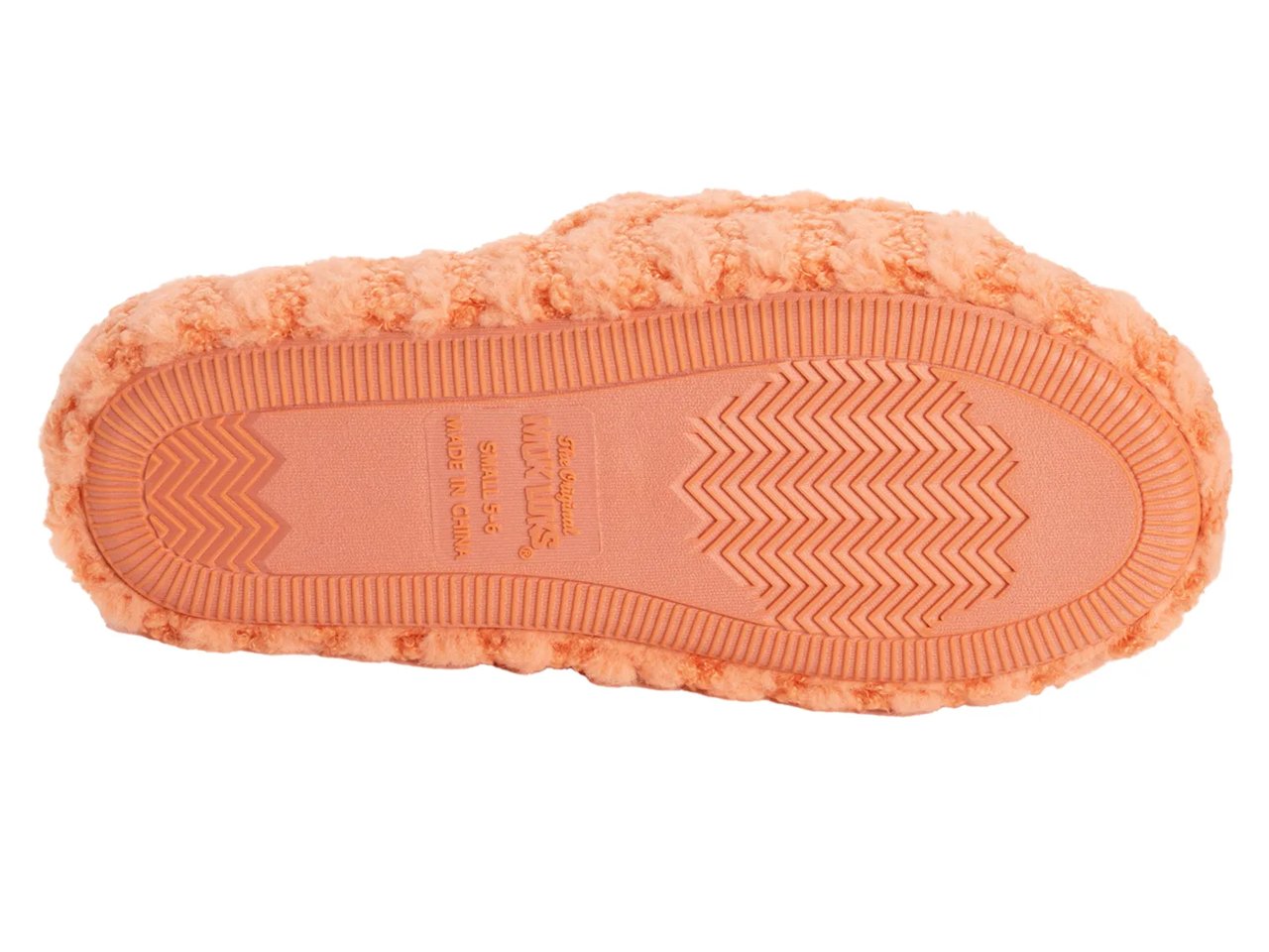 Orla Slide Slipper - Women's