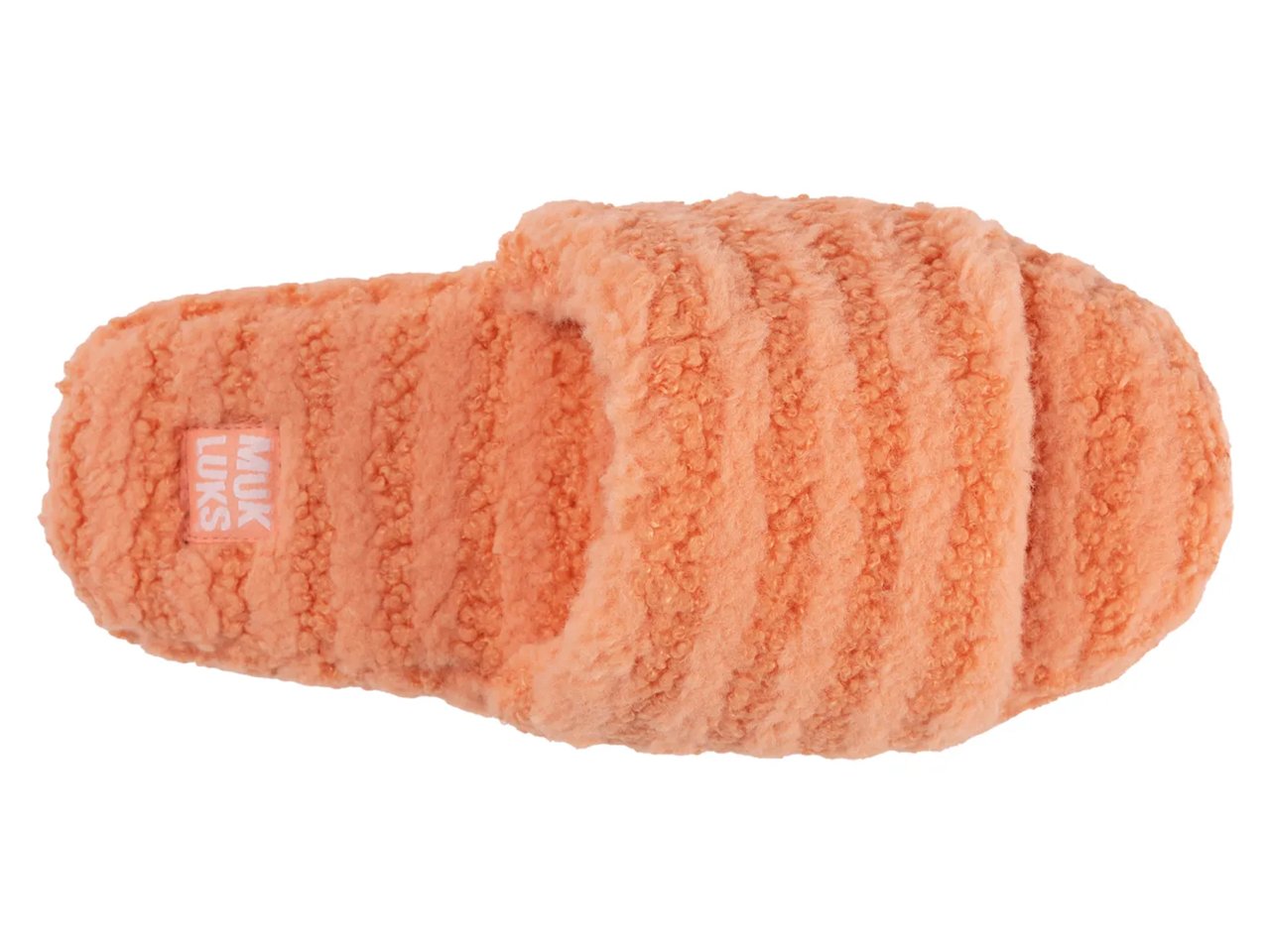 Orla Slide Slipper - Women's