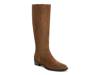Andes Boot - Women's Dark Brown view