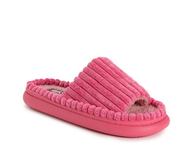 Marsai Molly Slide Slipper - Women's