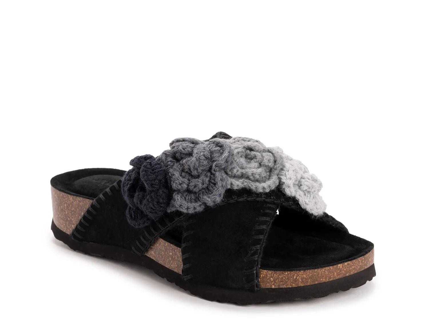 Penelope Sandal - image 2