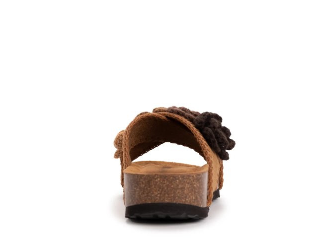 Penelope Sandal