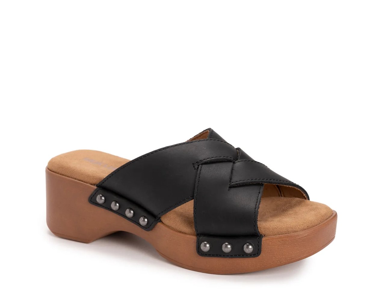 Cadence Sandal