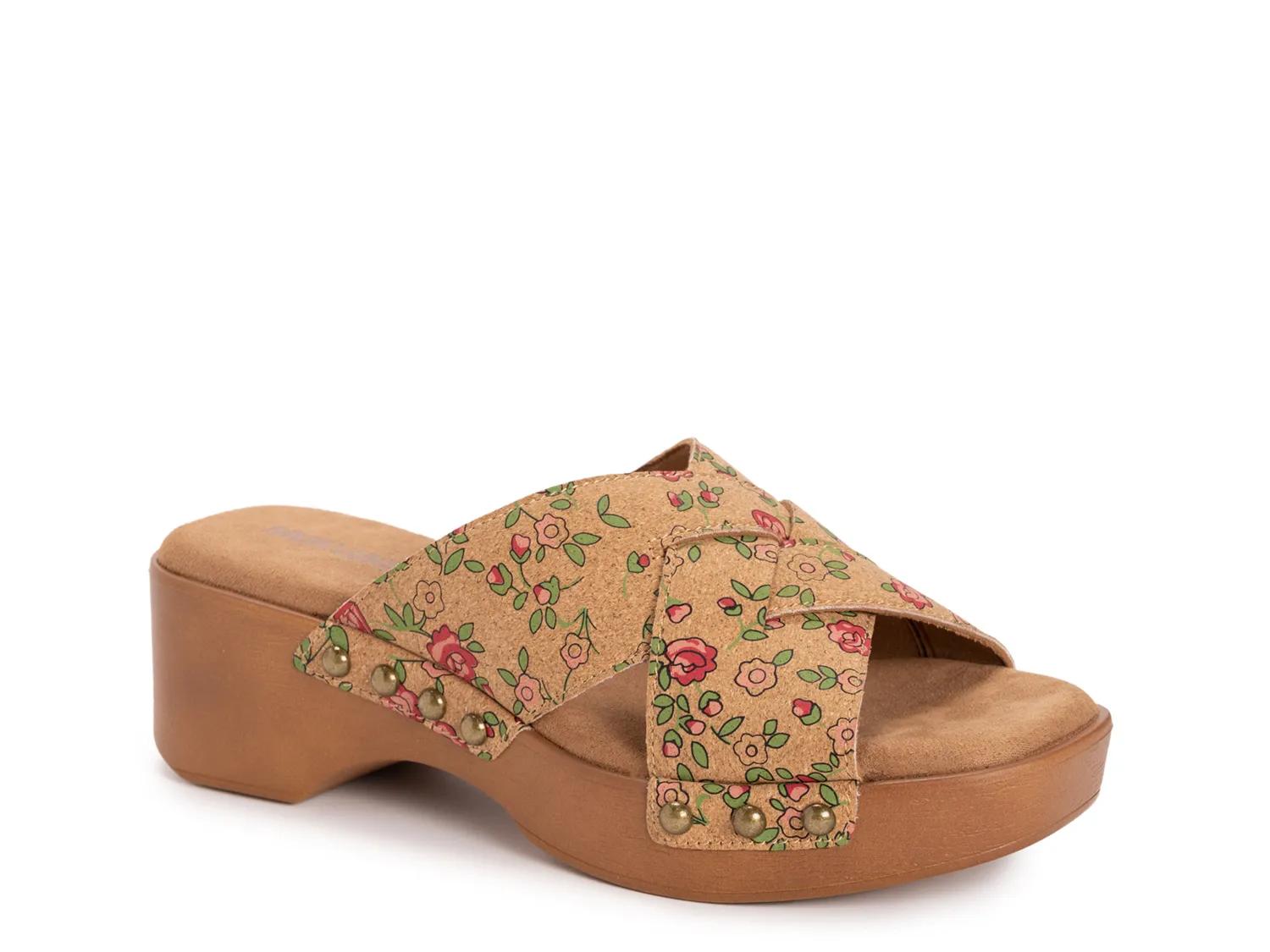 Cadence Sandal - image 4