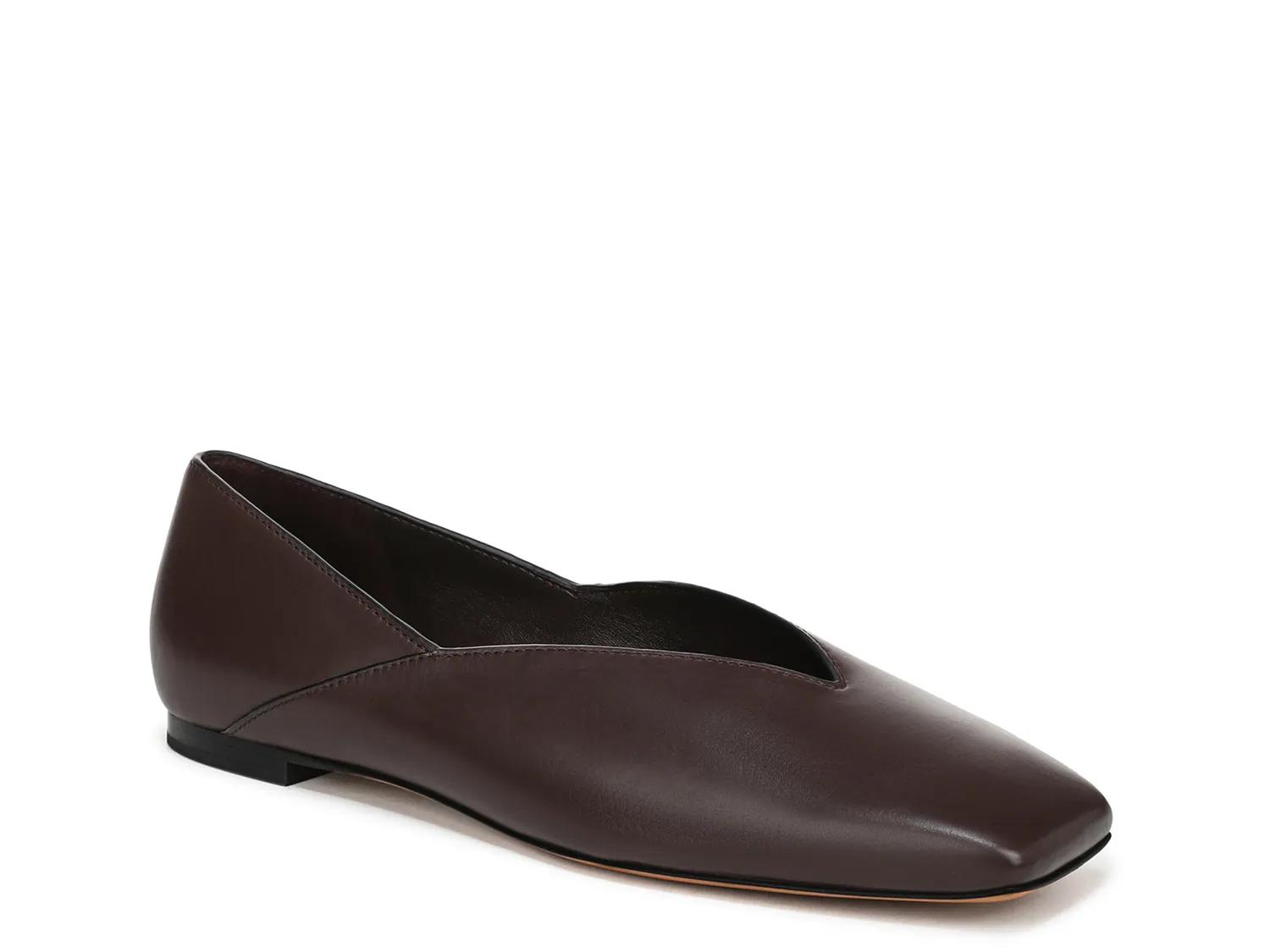 Carmen Flat - image 2