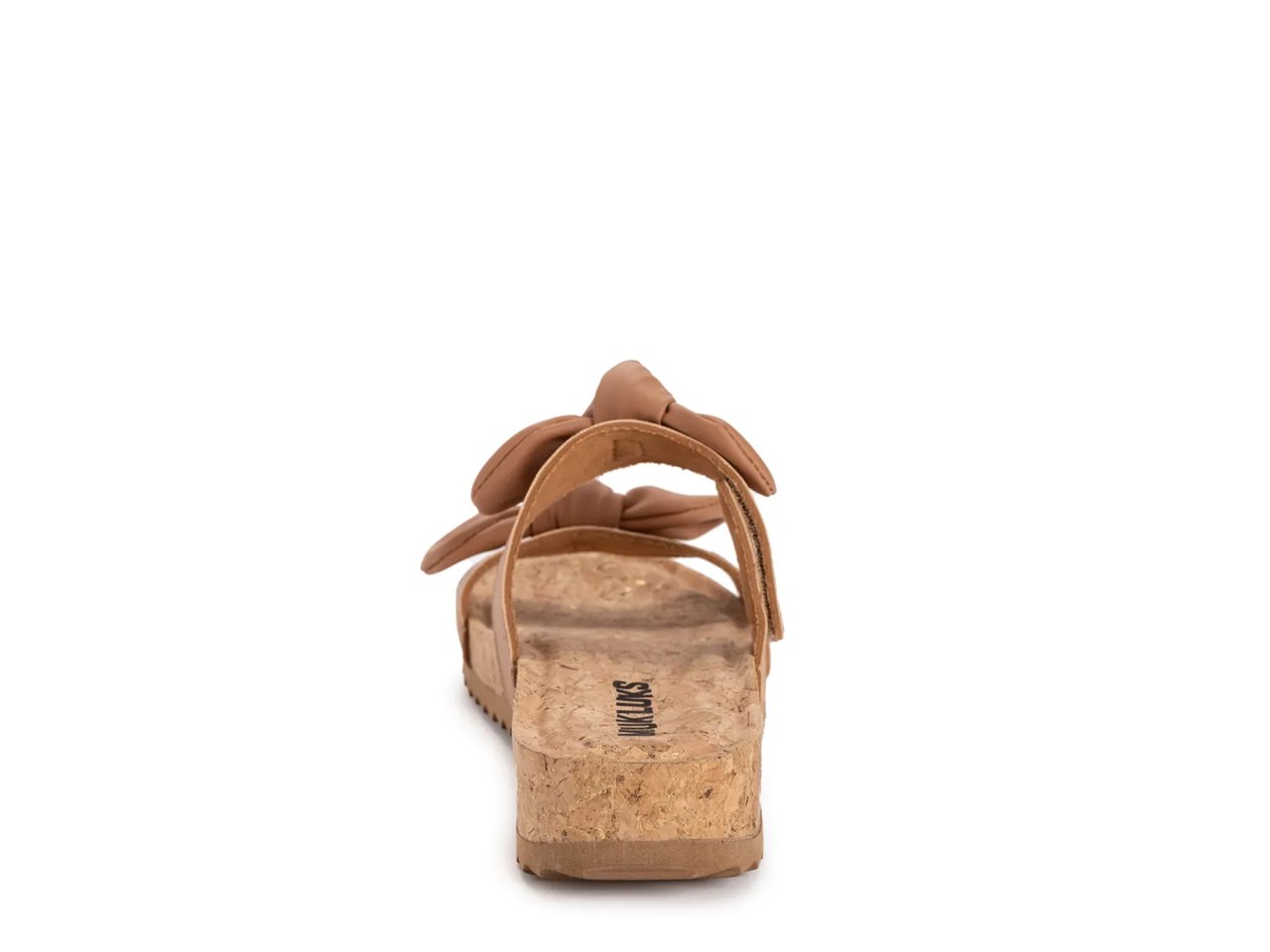Posie Sandal