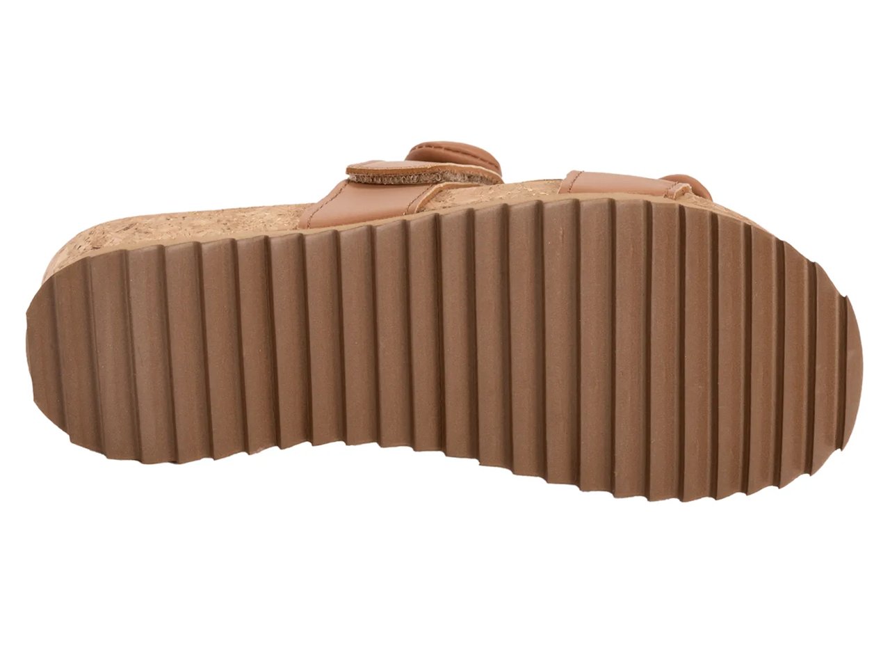 Posie Sandal