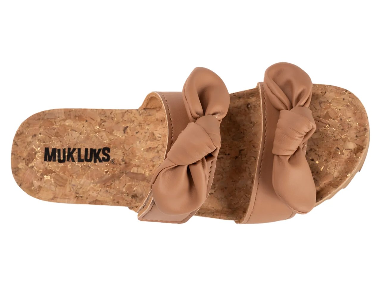 Posie Sandal