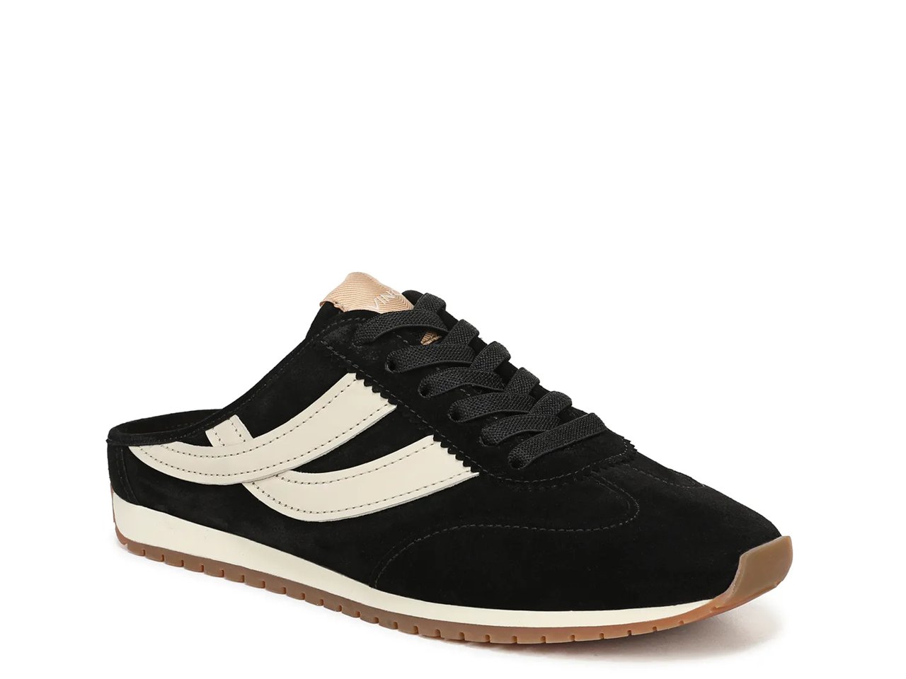 Oasis Runner Slip-On