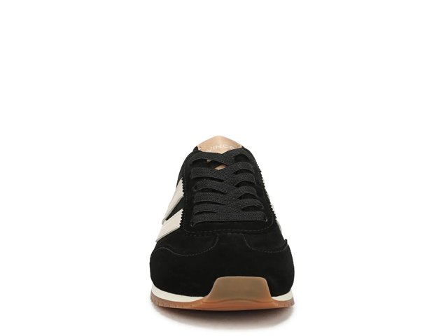 Oasis Runner Slip-On