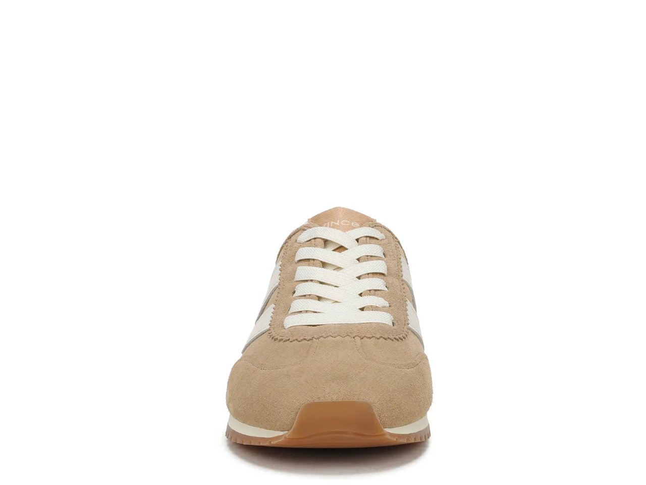 Oasis Runner Slip-On