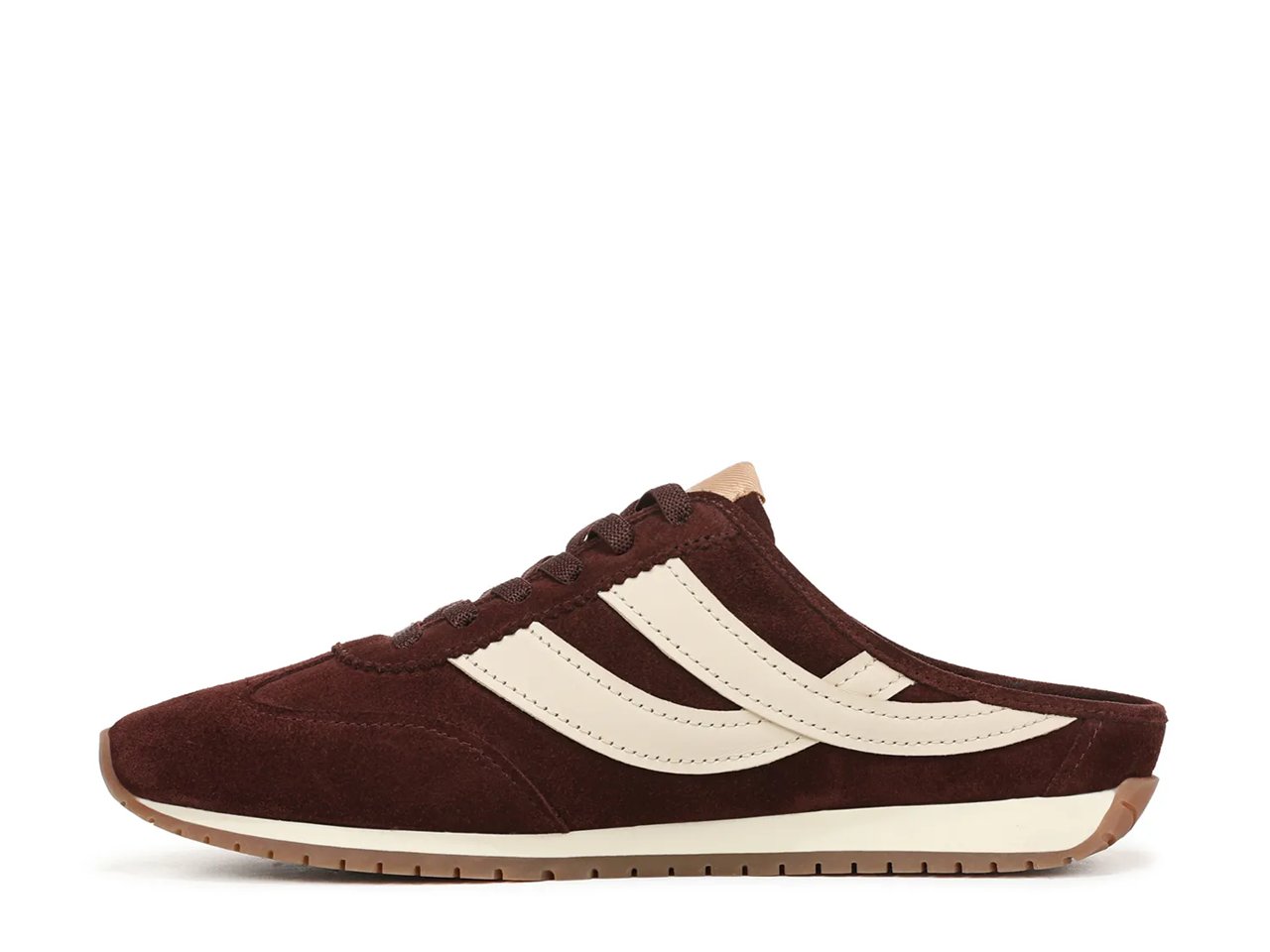 Oasis Runner Slip-On